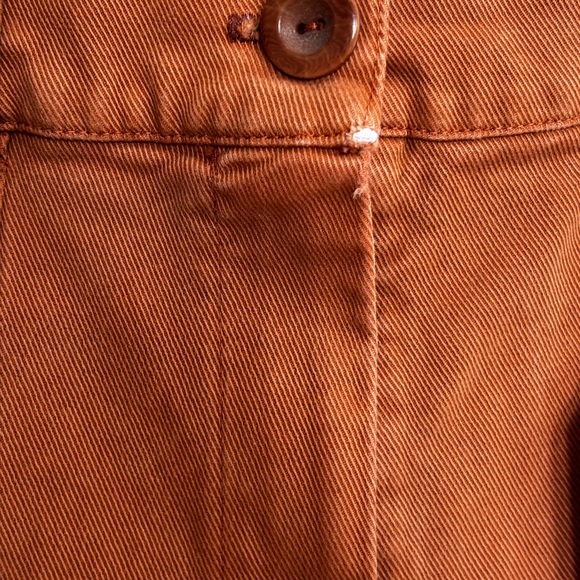 First Rite Cargo Pant - Picture 4 of 7